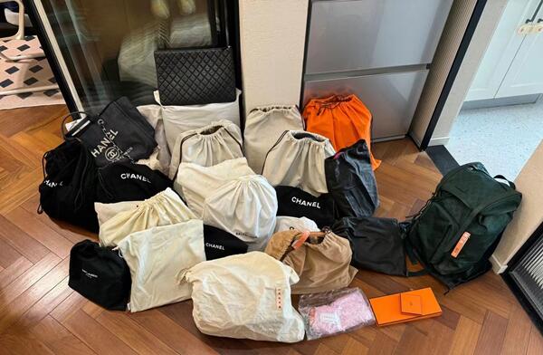 青岛市莱西回收奢侈品衣服.jpg
